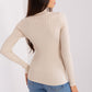  Turtleneck model 185550 Factory Price 