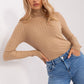  Turtleneck model 185551 Factory Price 