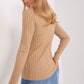 Turtleneck model 185551 Factory Price 