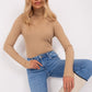  Turtleneck model 185551 Factory Price 