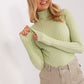  Turtleneck model 185552 Factory Price 