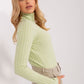  Turtleneck model 185552 Factory Price 