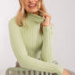  Turtleneck model 185552 Factory Price 