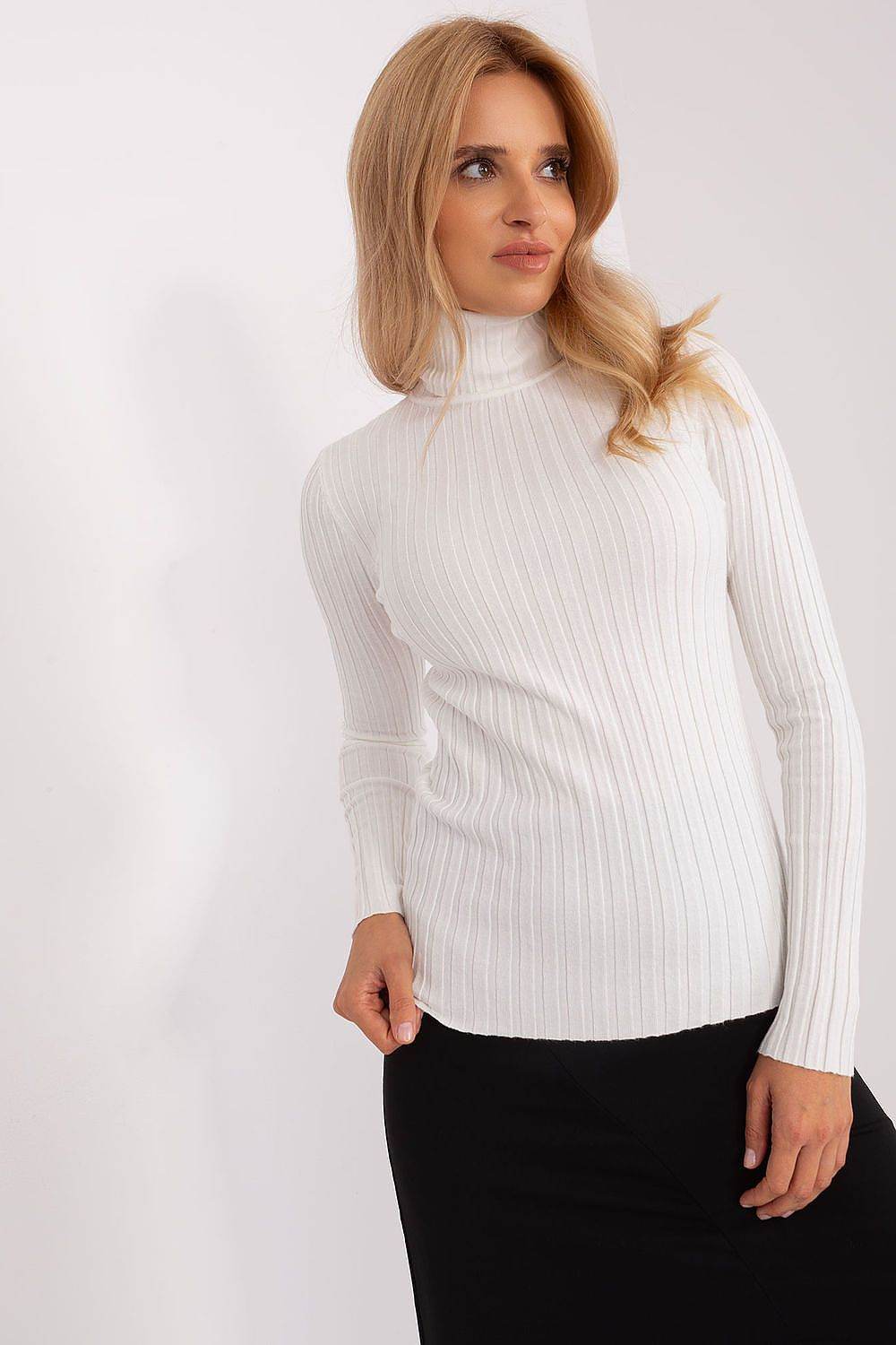 Turtleneck Factory Price - CELIA MODA