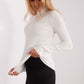  Turtleneck model 185553 Factory Price 
