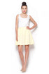 Skirt Figl - CELIA MODA