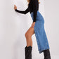  Turtleneck model 185554 Factory Price 