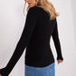  Turtleneck model 185554 Factory Price 