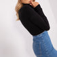  Turtleneck model 185554 Factory Price 