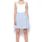 Skirt Figl - CELIA MODA