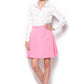 Skirt Figl - CELIA MODA