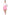 Skirt Figl - CELIA MODA