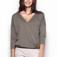 Blouse Figl - CELIA MODA