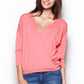 Blouse Figl - CELIA MODA