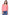 Blouse Figl - CELIA MODA