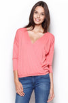 Blouse Figl - CELIA MODA