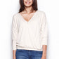 Blouse Figl - CELIA MODA