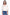 Blouse Figl - CELIA MODA