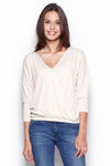 Blouse Figl - CELIA MODA
