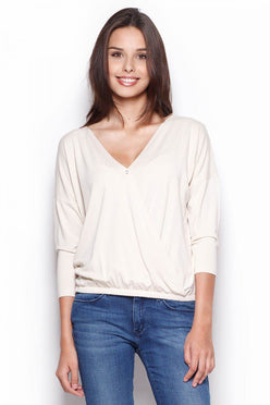 Blouse Figl - CELIA MODA