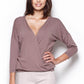 Blouse Figl - CELIA MODA
