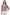 Blouse Figl - CELIA MODA