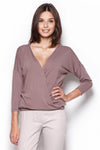 Blouse Figl - CELIA MODA