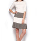 Daydress Figl - CELIA MODA