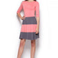 Daydress Figl - CELIA MODA