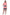 Daydress Figl - CELIA MODA