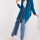  Sweatshirt model 185932 Relevance 