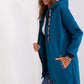  Sweatshirt model 185932 Relevance 