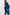 Sweatshirt Relevance - CELIA MODA