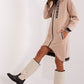  Sweatshirt model 185933 Relevance 