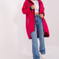 Sweatshirt model 185935 Relevance 