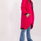  Sweatshirt model 185935 Relevance 