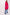Sweatshirt Relevance - CELIA MODA