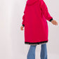  Sweatshirt model 185935 Relevance 