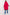 Sweatshirt Relevance - CELIA MODA