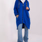  Sweatshirt model 185936 Relevance 