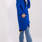  Sweatshirt model 185936 Relevance 