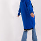  Sweatshirt model 185936 Relevance 