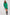 Sweatshirt Relevance - CELIA MODA