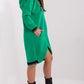  Sweatshirt model 185938 Relevance 