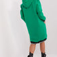  Sweatshirt model 185938 Relevance 