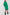 Sweatshirt Relevance - CELIA MODA