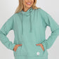  Sweatshirt model 185945 Relevance 