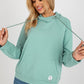  Sweatshirt model 185945 Relevance 