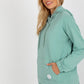  Sweatshirt model 185945 Relevance 
