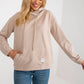  Sweatshirt model 185946 Relevance 